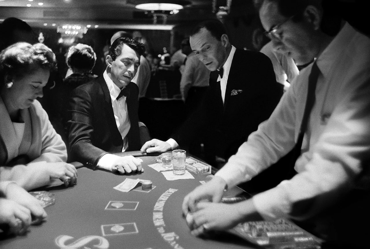 HHPOKER联盟排名俱乐部界面横幅